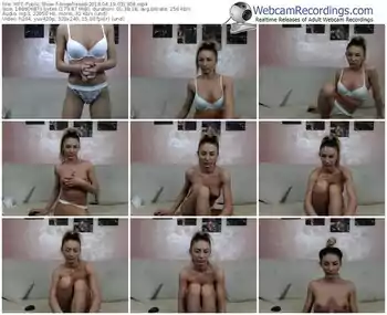 myfreecams-angelyssa8-webcam-show-04_19_2018-03_13_08