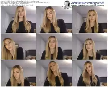 myfreecams-babyjayda-webcam-show-04_19_2018-20_03_41