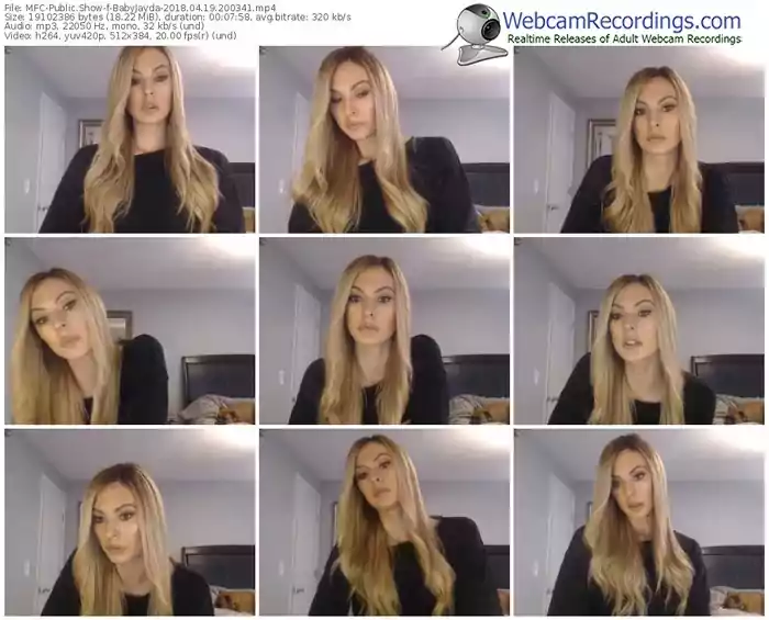 myfreecams-babyjayda-webcam-show-04_19_2018-20_03_41