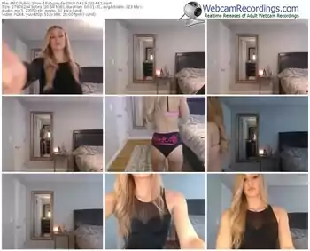 myfreecams-babyjayda-webcam-show-04_19_2018-20_14_42