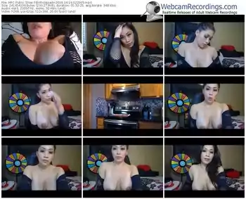 myfreecams-birthdayjade-webcam-show-04_19_2018-02_29_05