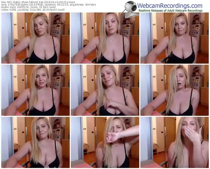 myfreecams-blond_kat-webcam-show-04_19_2018-20_12_12