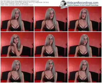 myfreecams-brianabelle-webcam-show-04_19_2018-08_09_00