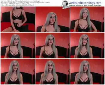 myfreecams-brianabelle-webcam-show-04_19_2018-10_53_16