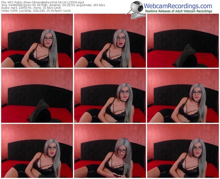 myfreecams-brianabelle-webcam-show-04_19_2018-12_25_55