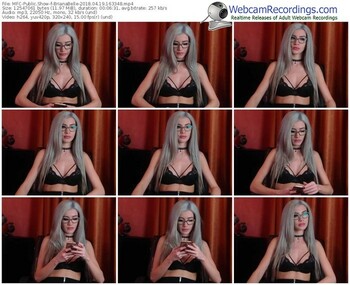 myfreecams-brianabelle-webcam-show-04_19_2018-16_33_48