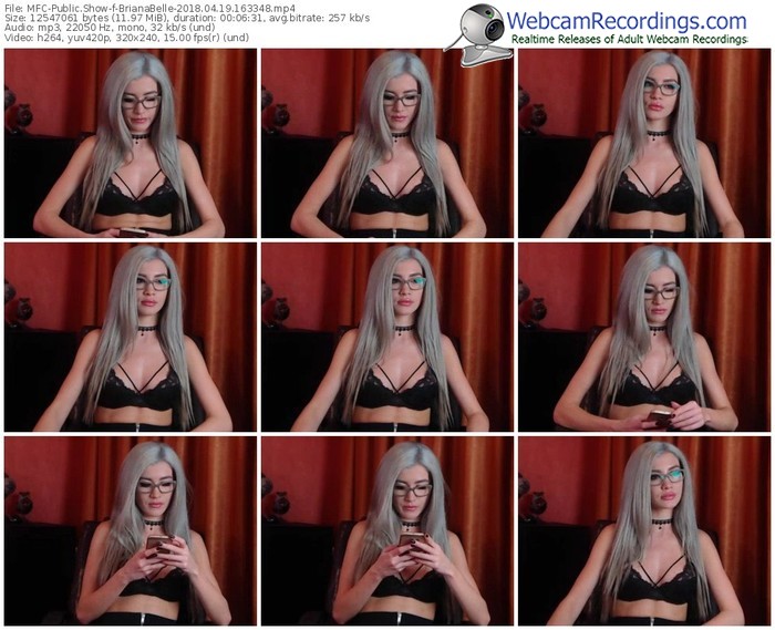 myfreecams-brianabelle-webcam-show-04_19_2018-16_33_48