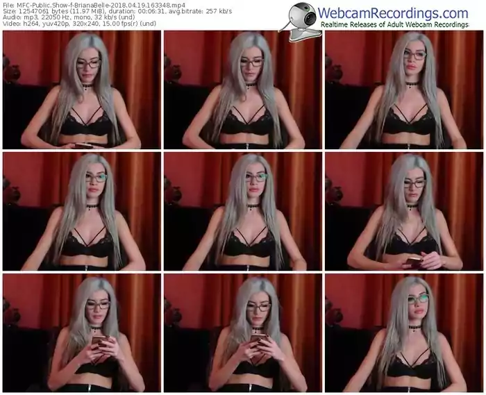 myfreecams-brianabelle-webcam-show-04_19_2018-16_33_48
