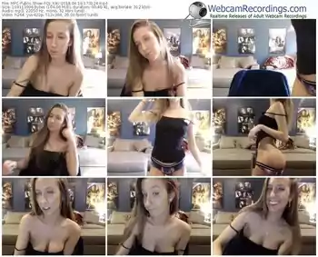 myfreecams-dj_kiki-webcam-show-04_19_2018-17_31_24