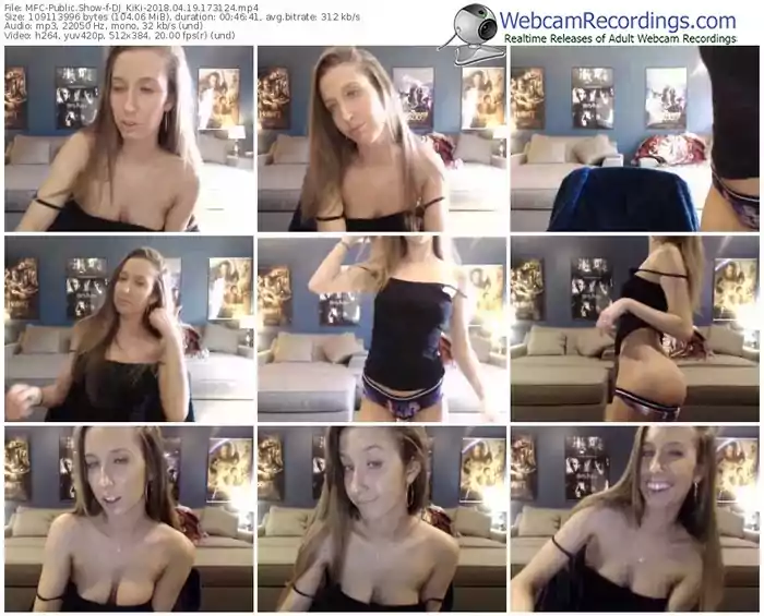 myfreecams-dj_kiki-webcam-show-04_19_2018-17_31_24