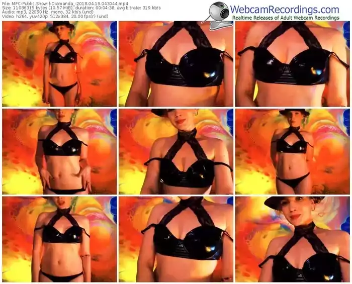 myfreecams-diamanda_-webcam-show-04_19_2018-04_30_44