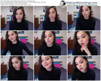 myfreecams-ebrumei-webcam-show-04_19_2018-12_37_26