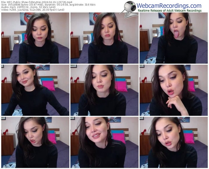 myfreecams-ebrumei-webcam-show-04_19_2018-12_37_26