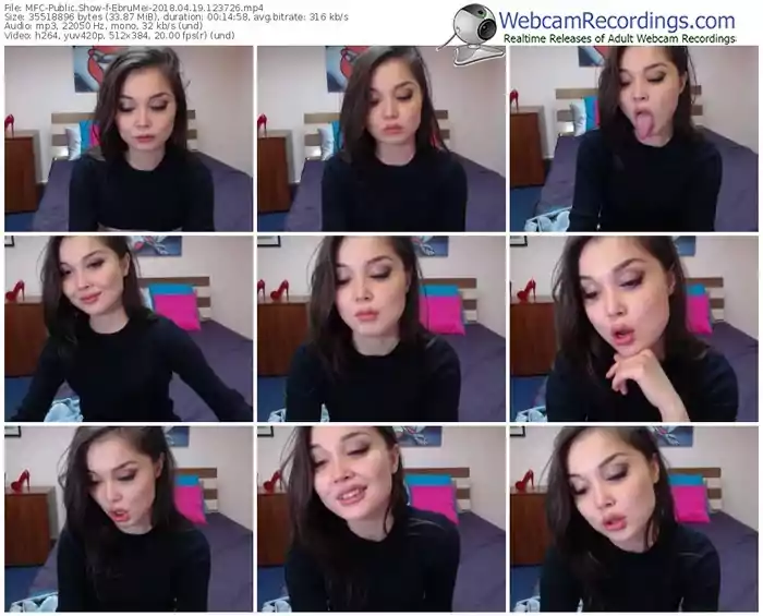 myfreecams-ebrumei-webcam-show-04_19_2018-12_37_26