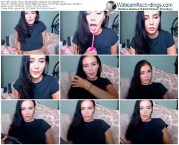 myfreecams-evelynldn-webcam-show-04_19_2018-16_20_46