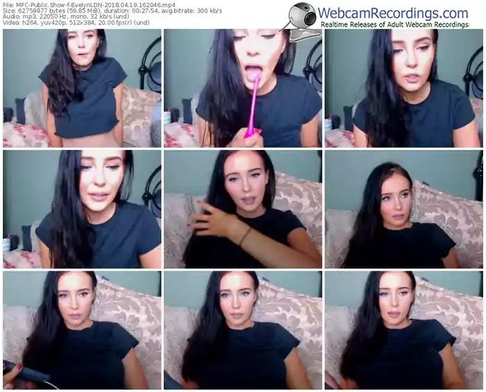 myfreecams-evelynldn-webcam-show-04_19_2018-16_20_46