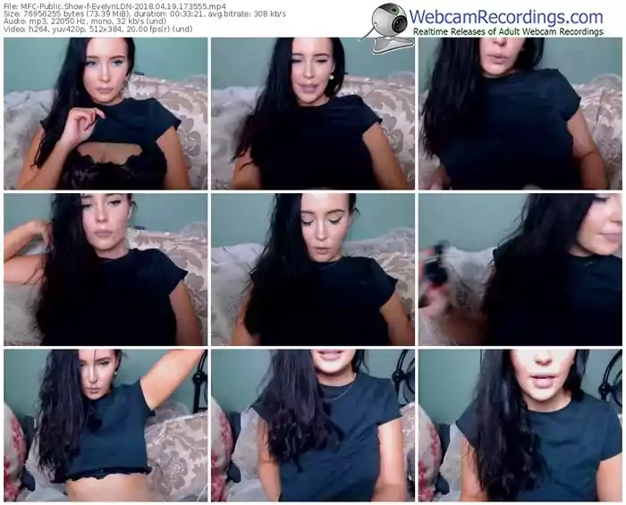 myfreecams-evelynldn-webcam-show-04_19_2018-17_35_55