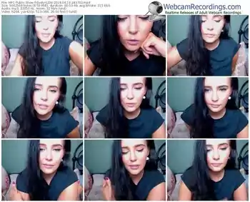 myfreecams-evelynldn-webcam-show-04_19_2018-18_37_02