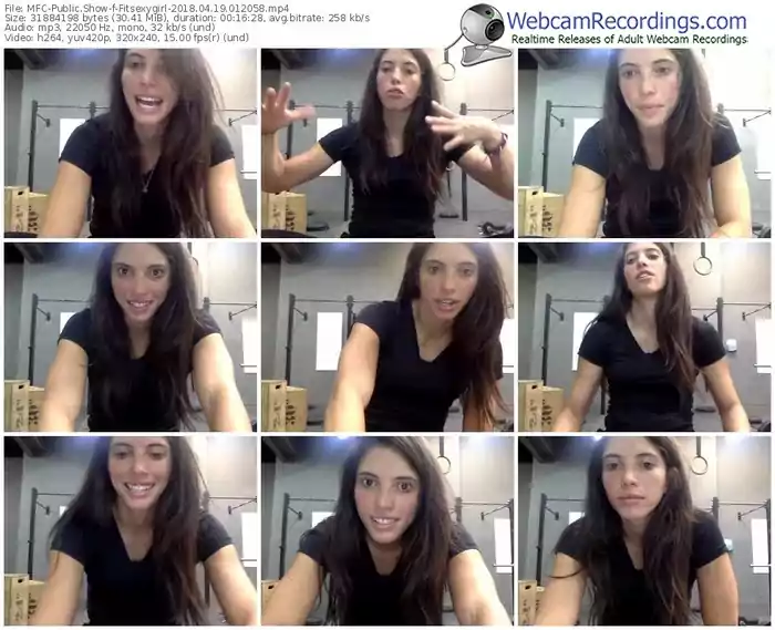 myfreecams-fitsexygirl-webcam-show-04_19_2018-01_20_58
