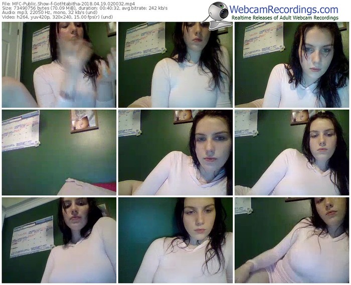 myfreecams-gothtabitha-webcam-show-04_19_2018-02_00_32