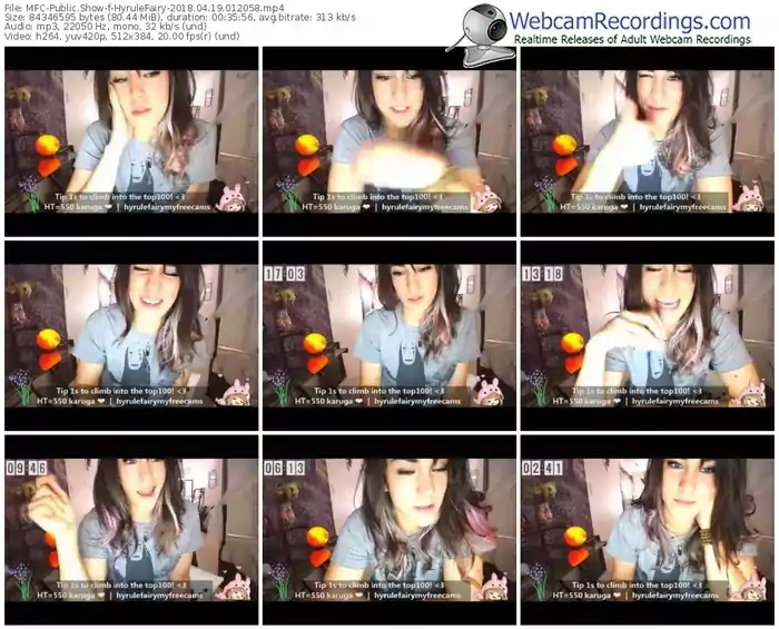 myfreecams-hyrulefairy-webcam-show-04_19_2018-01_20_58