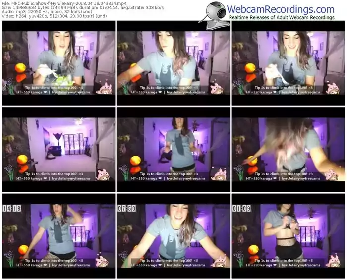 myfreecams-hyrulefairy-webcam-show-04_19_2018-04_33_14