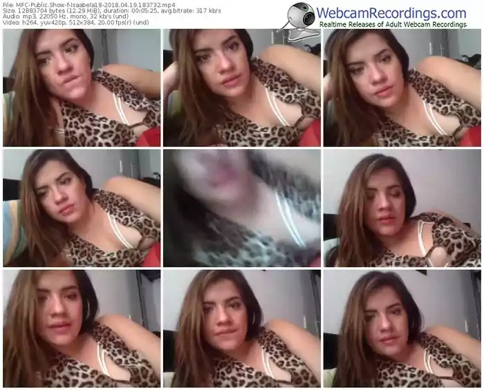 myfreecams-isaabela18-webcam-show-04_19_2018-18_37_32