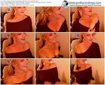 myfreecams-jessilane-webcam-show-04_19_2018-22_15_55