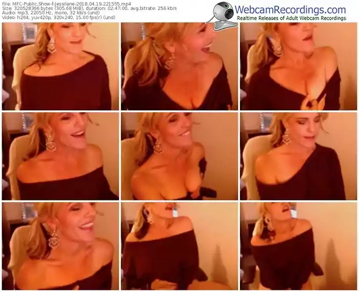 myfreecams-jessilane-webcam-show-04_19_2018-22_15_55