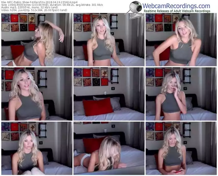 myfreecams-killerstits-webcam-show-04_19_2018-15_56_14