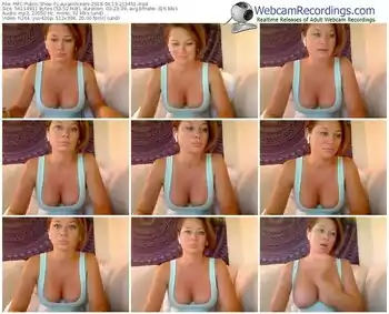 myfreecams-lauranvickers-webcam-show-04_19_2018-21_34_51