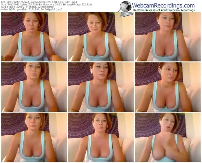 myfreecams-lauranvickers-webcam-show-04_19_2018-21_34_51