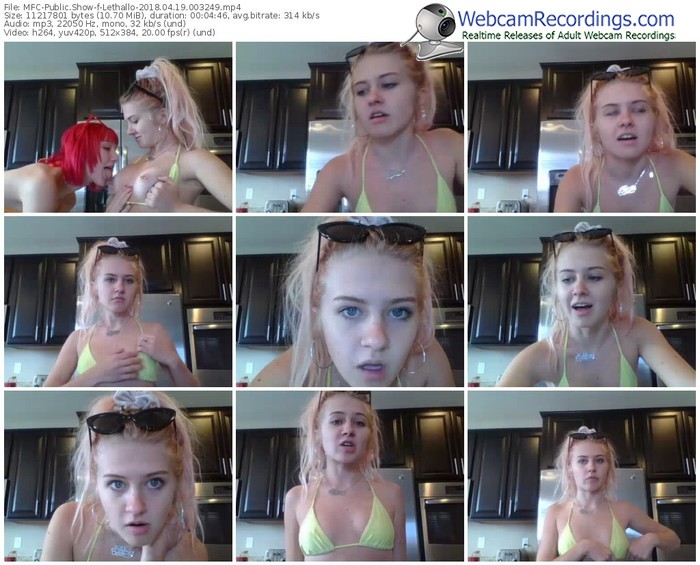 myfreecams-lethallo-webcam-show-04_19_2018-00_32_49
