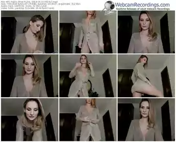 myfreecams-lilie_-webcam-show-04_19_2018-00_14_17