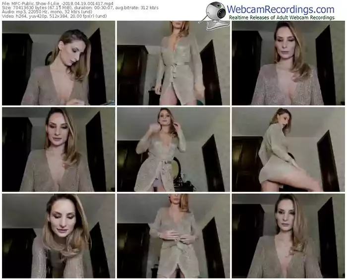 myfreecams-lilie_-webcam-show-04_19_2018-00_14_17