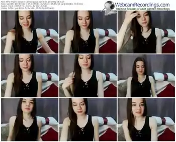 myfreecams-lillmissjane-webcam-show-04_19_2018-08_51_34