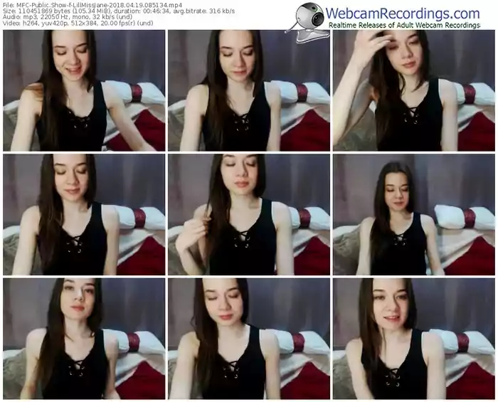 myfreecams-lillmissjane-webcam-show-04_19_2018-08_51_34