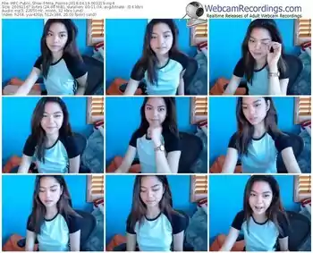 myfreecams-mila_poonis-webcam-show-04_19_2018-00_32_19