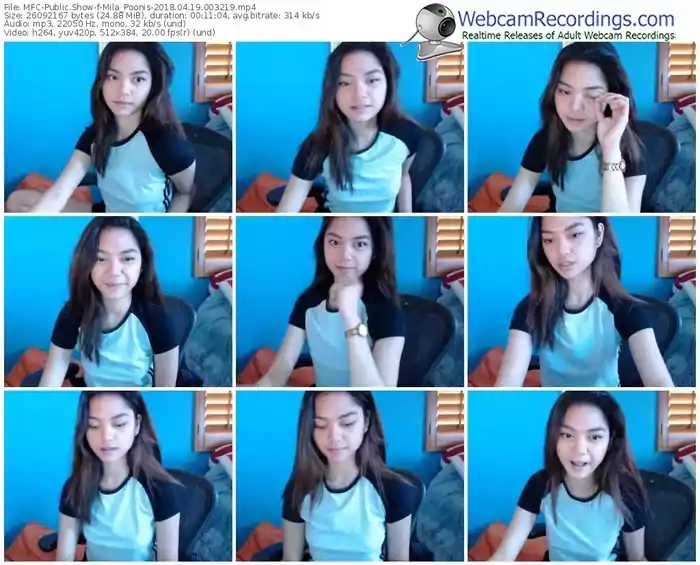 myfreecams-mila_poonis-webcam-show-04_19_2018-00_32_19