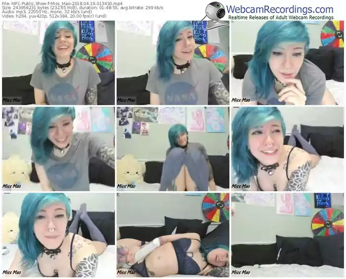 myfreecams-miss_mao-webcam-show-04_19_2018-01_34_30