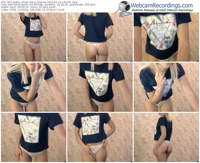 myfreecams-miss_marina-webcam-show-04_19_2018-14_16_35