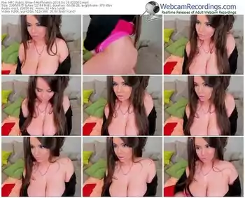 myfreecams-myphoenix-webcam-show-04_19_2018-02_00_02