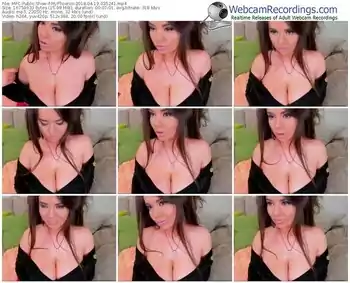 myfreecams-myphoenix-webcam-show-04_19_2018-03_52_41