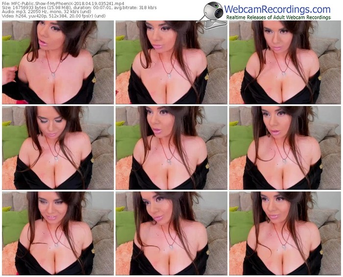 myfreecams-myphoenix-webcam-show-04_19_2018-03_52_41