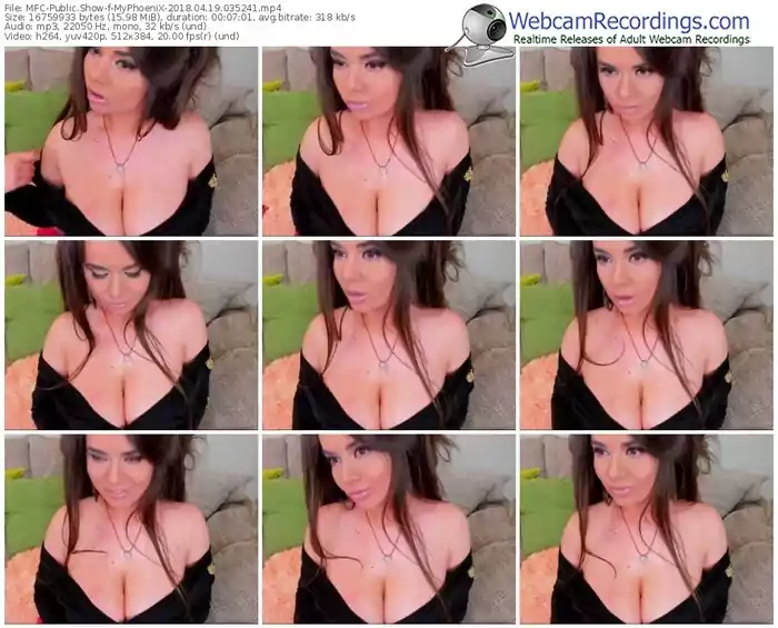 myfreecams-myphoenix-webcam-show-04_19_2018-03_52_41