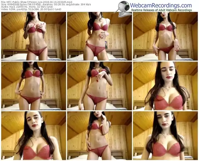 myfreecams-poison_ivie-webcam-show-04_19_2018-20_33_45