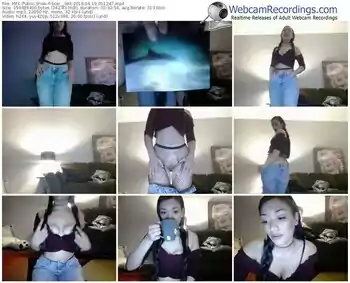 myfreecams-scar__lett-webcam-show-04_19_2018-05_12_47