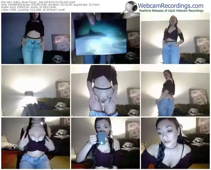 myfreecams-scar__lett-webcam-show-04_19_2018-05_12_47