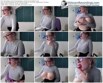 myfreecams-schoolteach_-webcam-show-04_19_2018-22_30_27