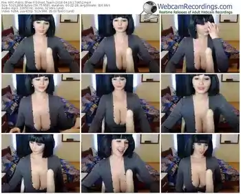 myfreecams-school_teach-webcam-show-04_19_2018-17_06_52